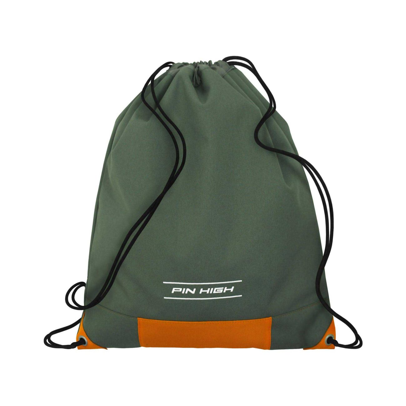 Corporate Backpack - Image 3