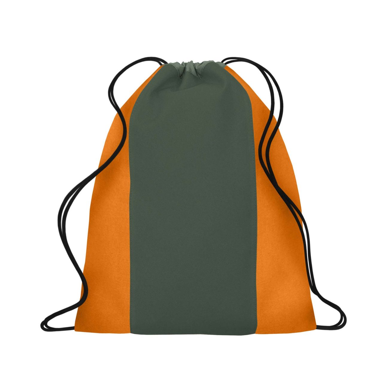 Corporate Backpack - Image 6