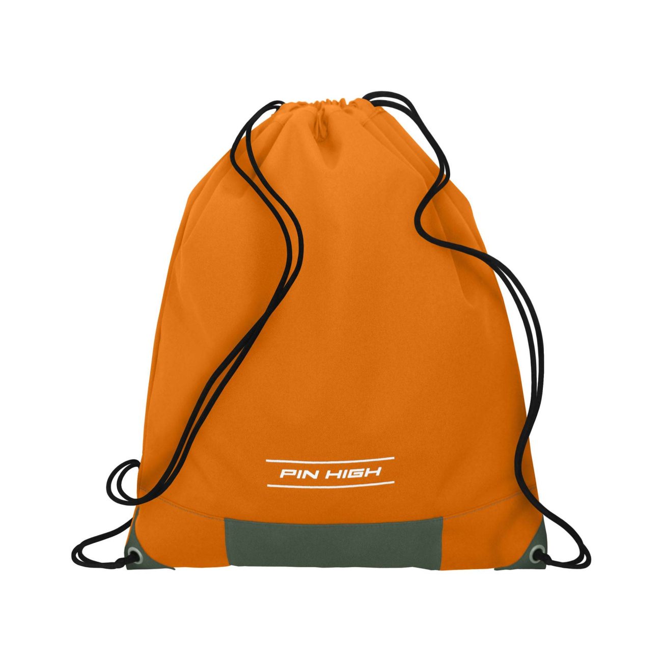 Corporate Backpack - Image 5