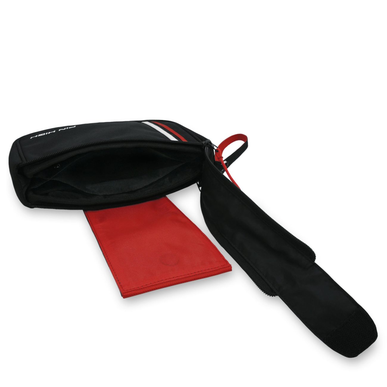 Tour Personal Bag - Image 2