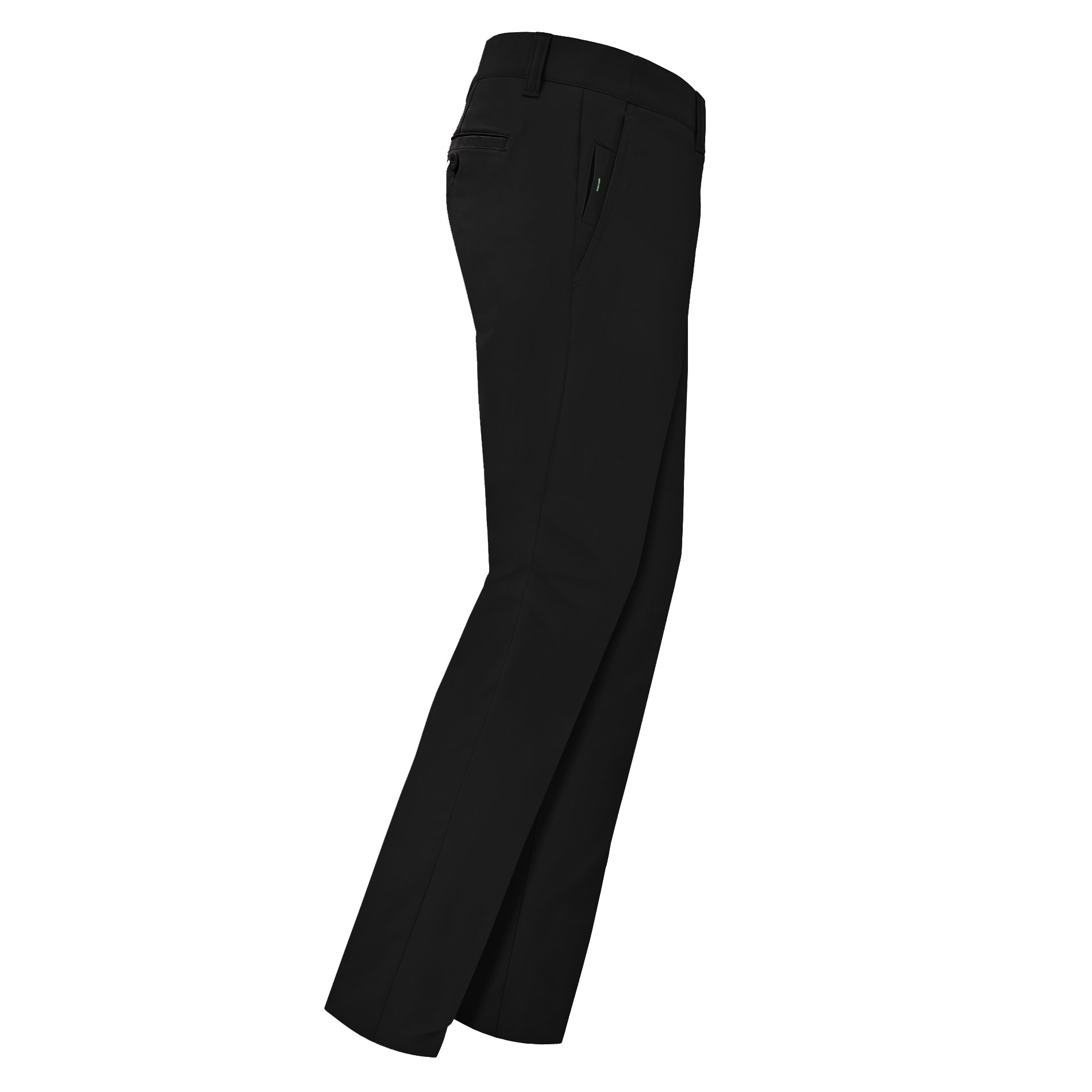 Omniflex Performance Trousers - Image 17