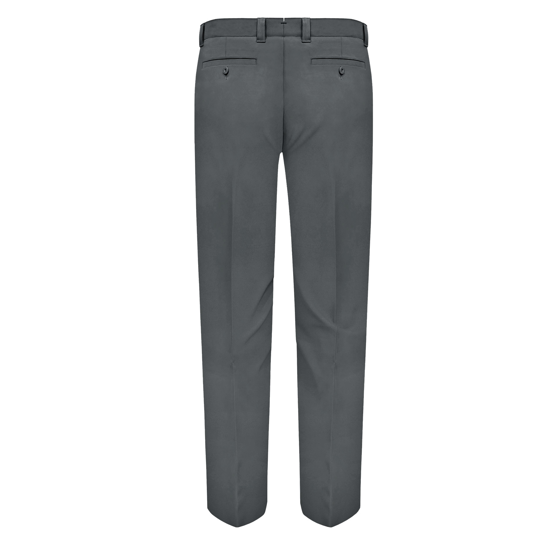 Omniflex Performance Trousers - Image 16