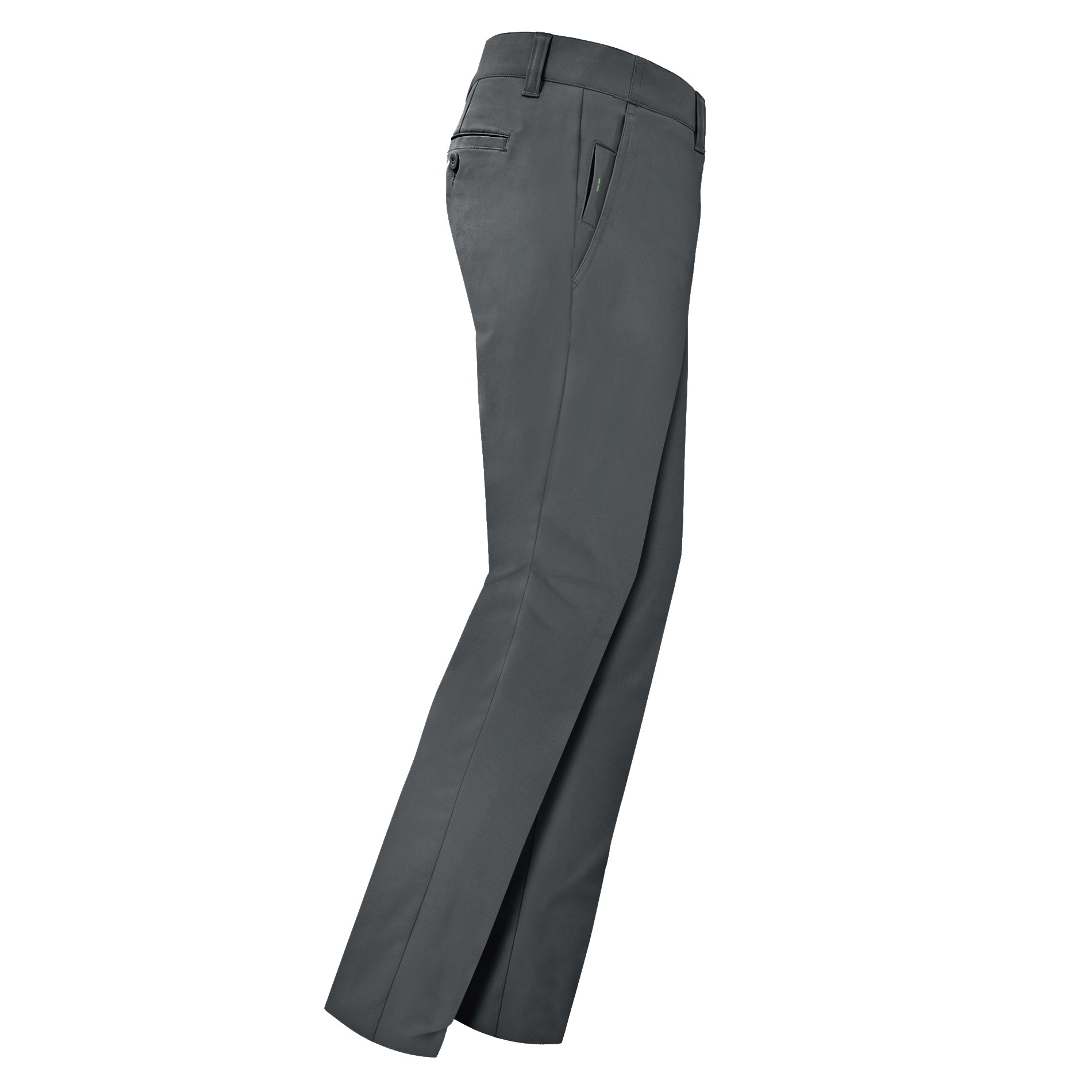 Omniflex Performance Trousers - Image 15