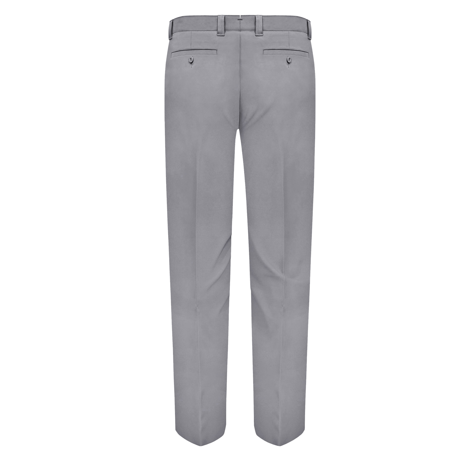 Omniflex Performance Trousers - Image 14
