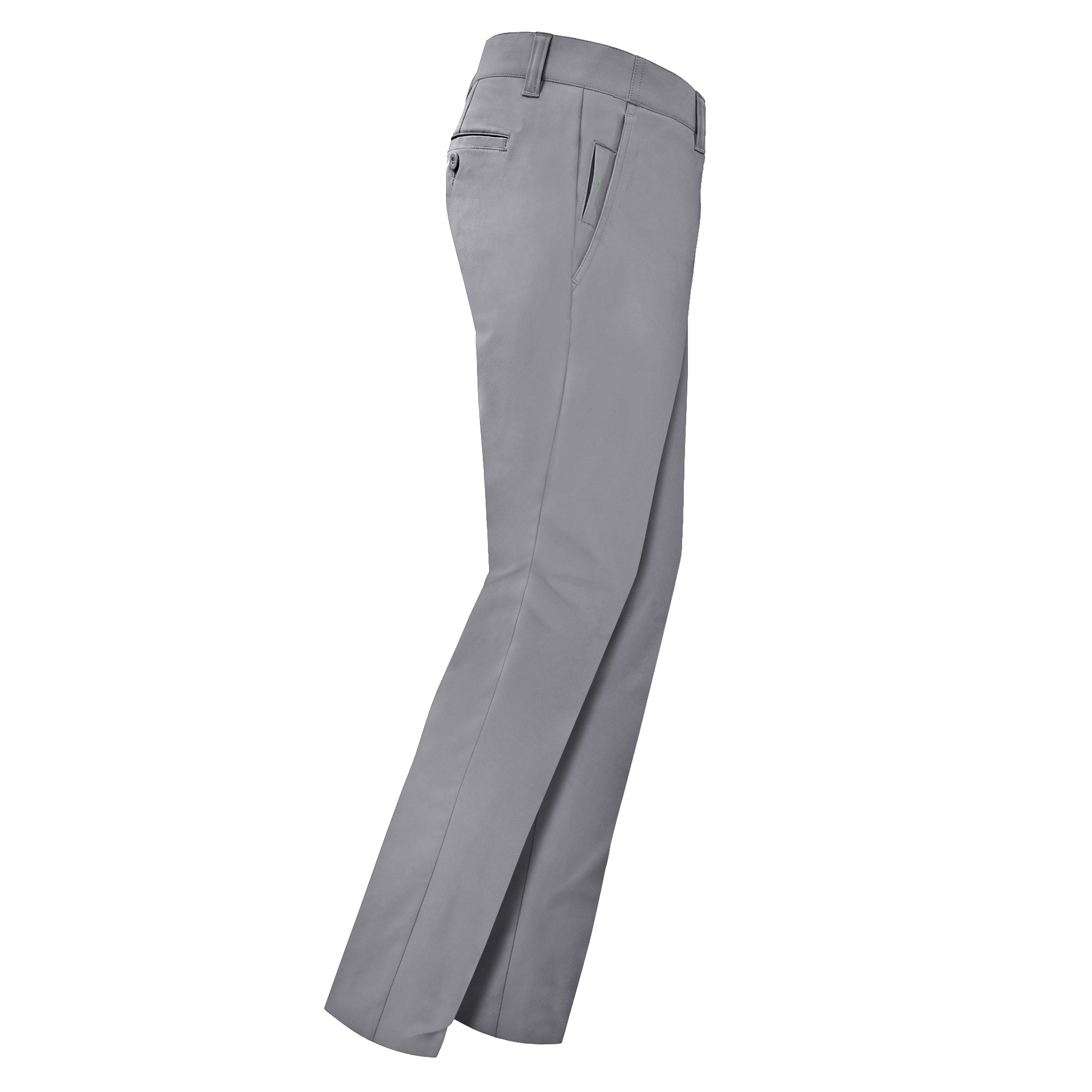 Omniflex Performance Trousers - Image 13