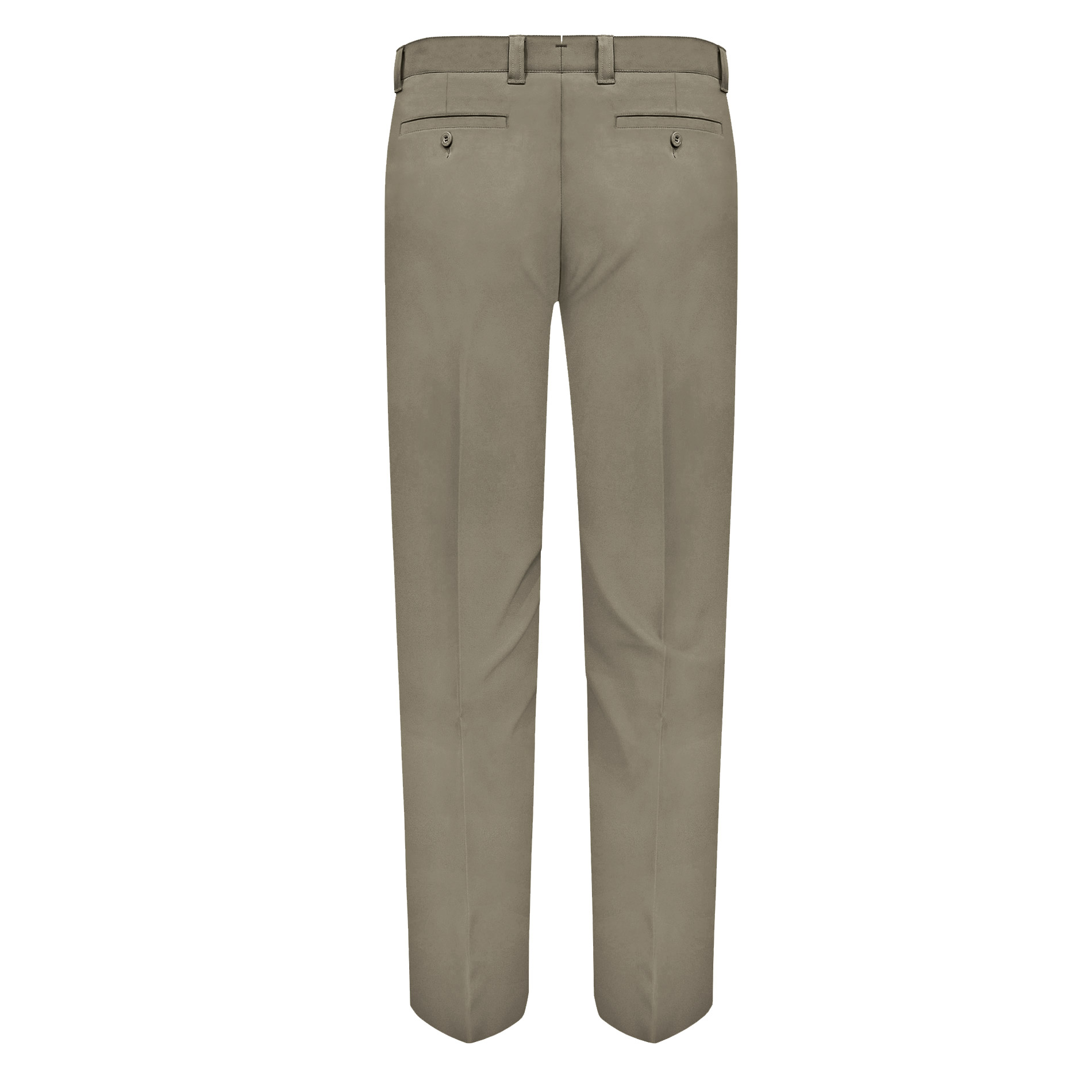 Omniflex Performance Trousers - Image 12