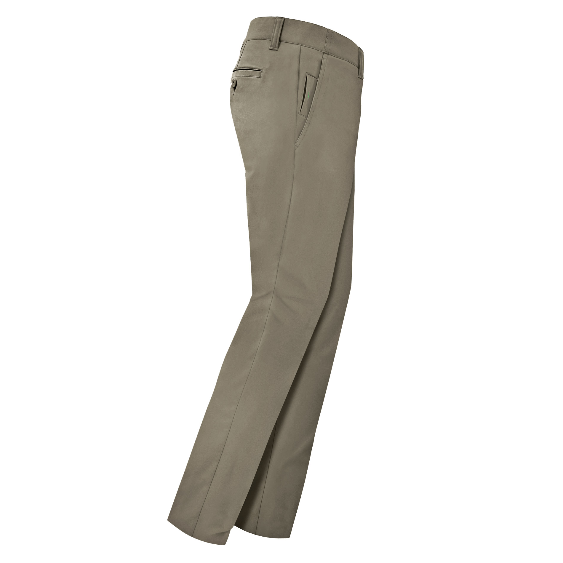 Omniflex Performance Trousers - Image 11