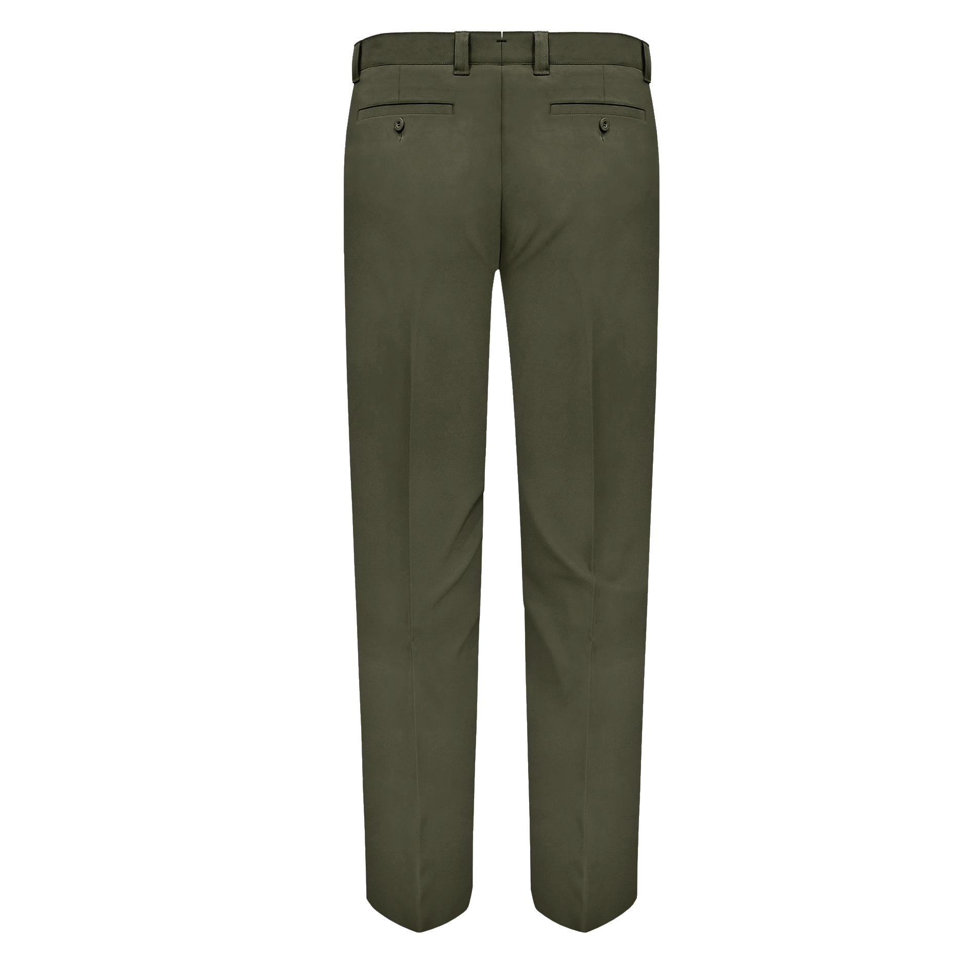 Omniflex Performance Trousers - Image 10