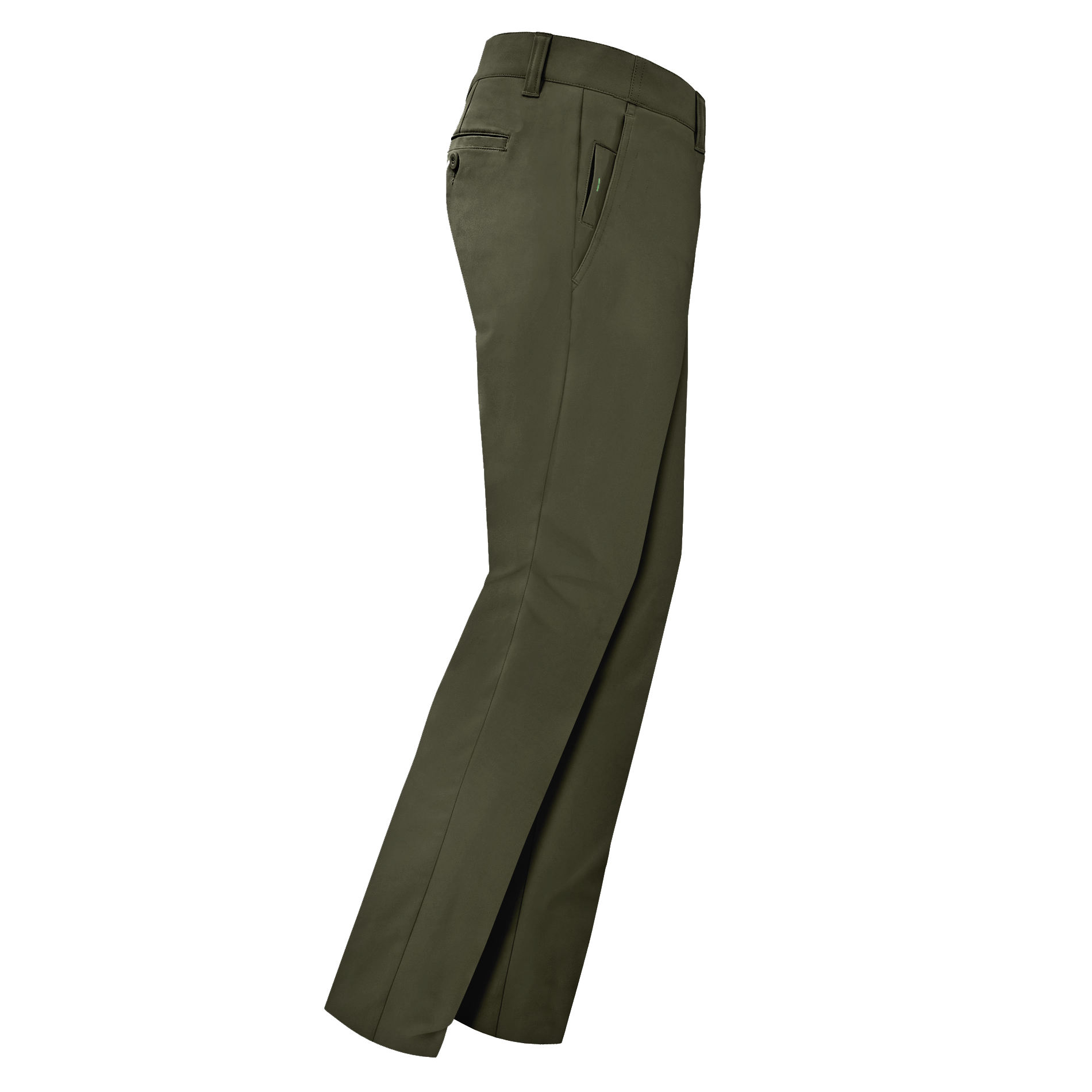 Omniflex Performance Trousers - Image 9