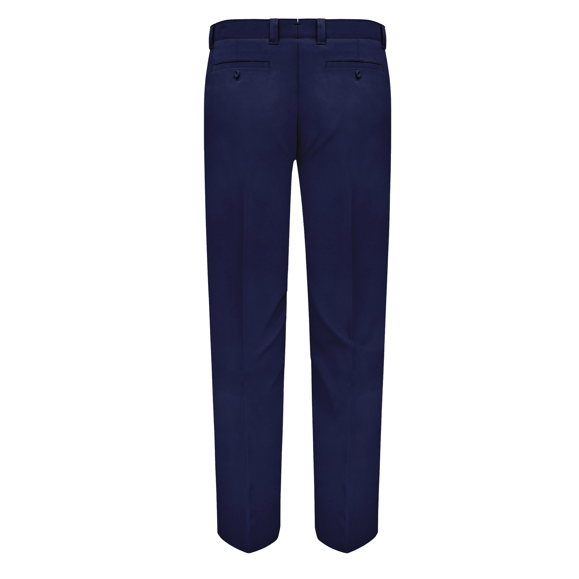 Omniflex Performance Trousers - Image 6