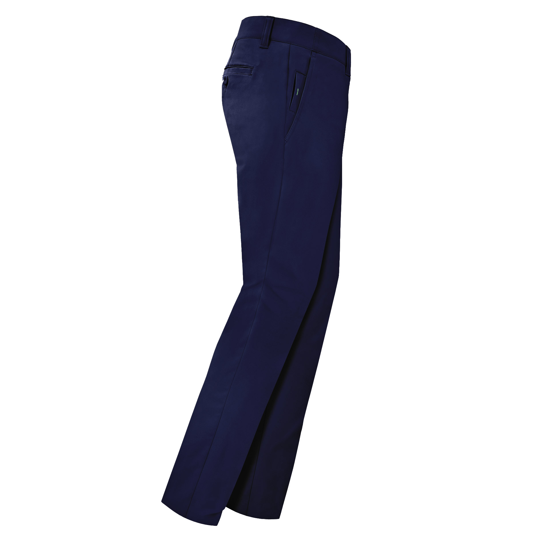 Omniflex Performance Trousers - Image 5