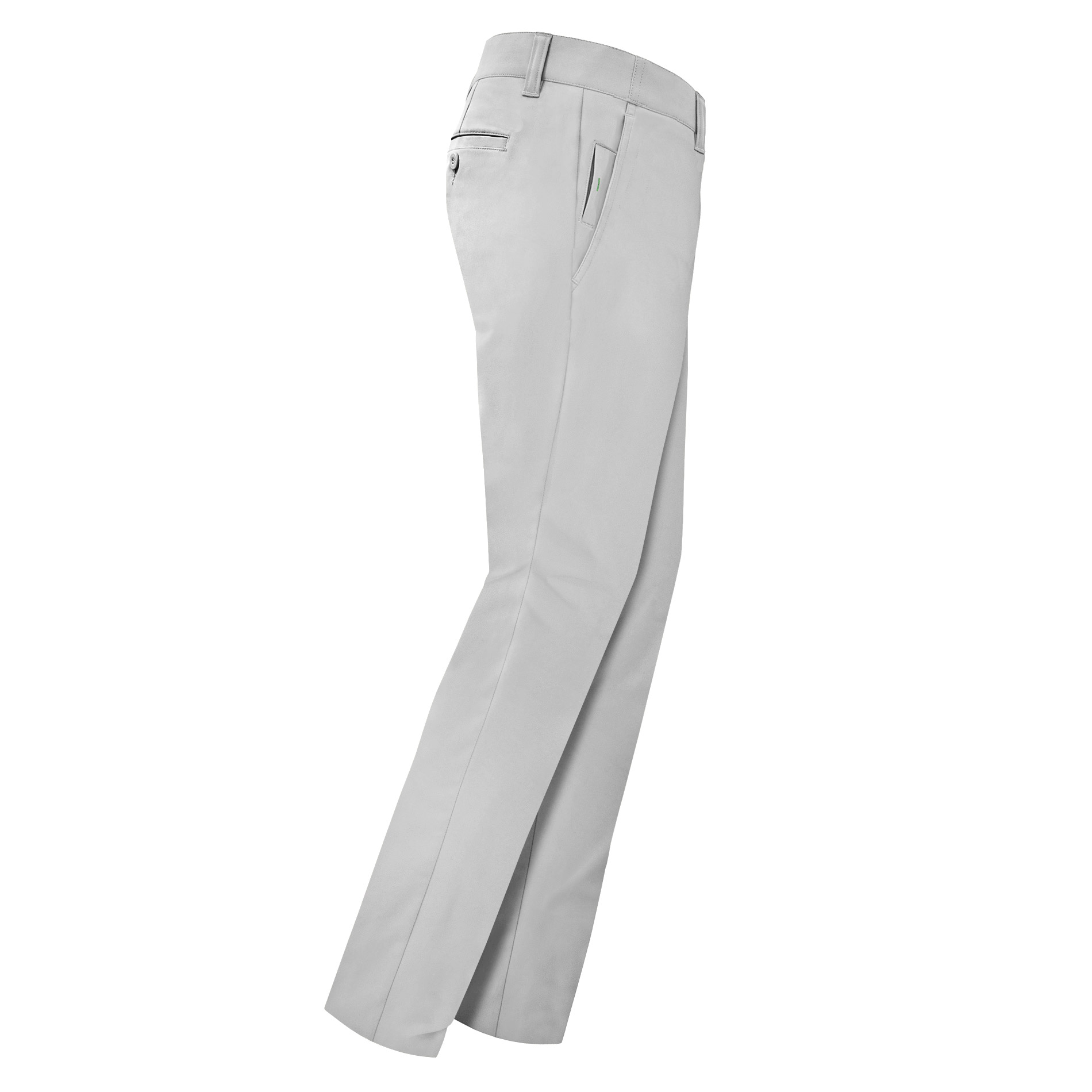 Omniflex Performance Trousers - Image 7