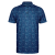 Iron Blue