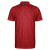 Tango Red