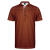 AUTUMNGLAZE/LTGREY