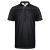 BLACK/DARKSLATE