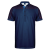 IRONBLUE/SHOCKINGBLUE