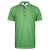 POISONGREEN/IRONBLUE