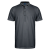 Dark Slate / Black