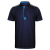 NAVYSEAL/SHOCKINGBLUE