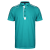 VIRIDIAN GREEN/NAVYSEAL/WHITE
