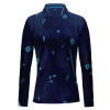 LILLY - Image 7