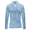 LILLY - Image 5