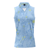 LILLY - Image 3