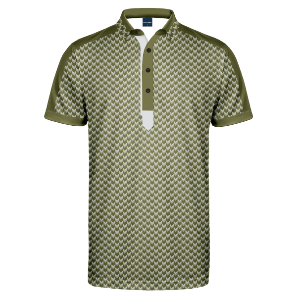 DOMINIC - Image 5