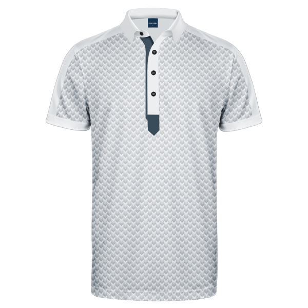 DOMINIC - Image 7