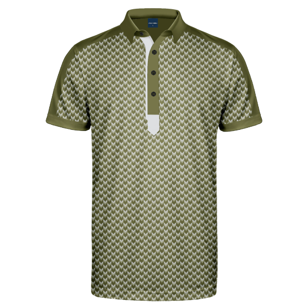 DOMINIC - Image 3