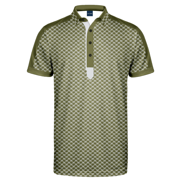 DOMINIC - Image 4
