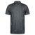 Dark Slate