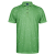 Poison Green