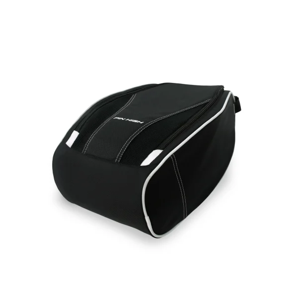 Tour Shoe Bag - Image 2