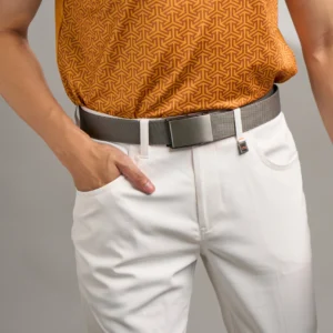 Microflex Performance Trousers