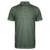 Cedar