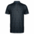 Dark Slate