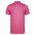 Raspberry