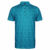 Yosemite Blue