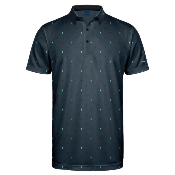 Cruise - Image 5