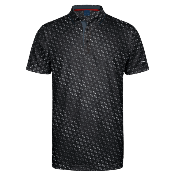 Dustin - Image 5