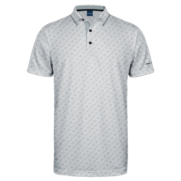 Dustin - Image 9