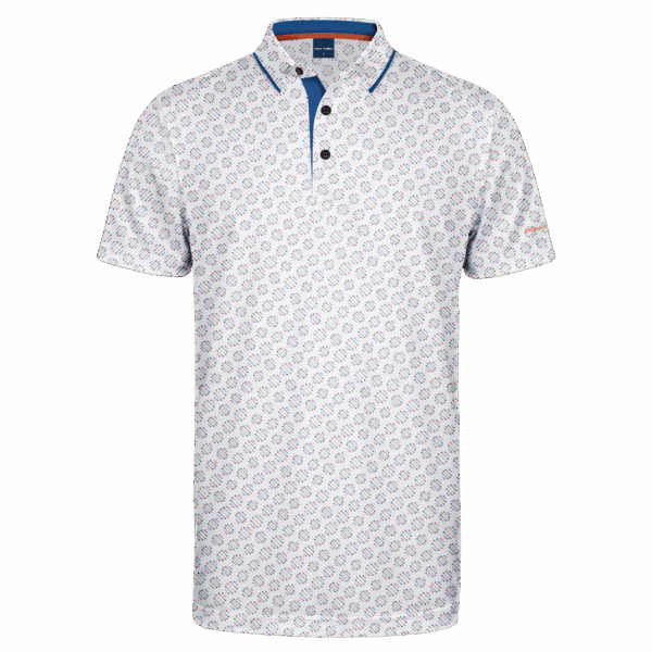 Dustin - Image 15