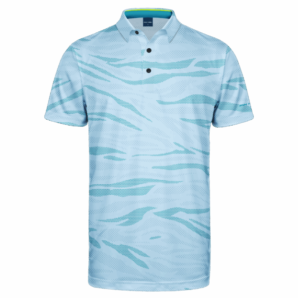 Edrie - Image 7