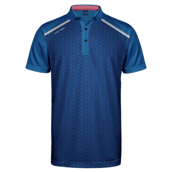 Ferdinan - Image 5