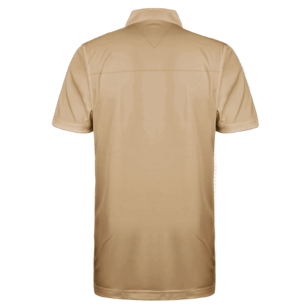 Ferdinan - Image 6