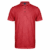 Flame Scarlet