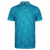 Yosemite Blue