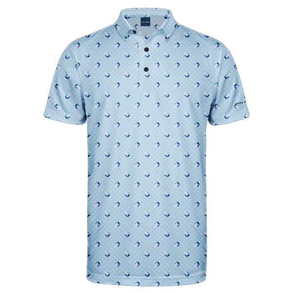 Jenner - Image 7